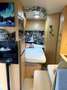 Ford Transit camper - thumbnail 14