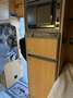 Ford Transit camper - thumbnail 13