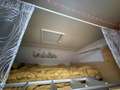 Ford Transit camper - thumbnail 9