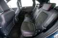 Ford Kuga 2.5 PHEV ST-Line X LEDER BANG & OLUFSEN -43% Blau - thumbnail 7