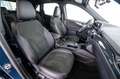 Ford Kuga 2.5 PHEV ST-Line X LEDER BANG & OLUFSEN -43% Blau - thumbnail 26