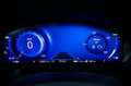 Ford Kuga 2.5 PHEV ST-Line X LEDER BANG & OLUFSEN -43% Blau - thumbnail 10