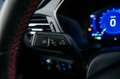 Ford Kuga 2.5 PHEV ST-Line X LEDER BANG & OLUFSEN -43% Blau - thumbnail 35