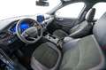Ford Kuga 2.5 PHEV ST-Line X LEDER BANG & OLUFSEN -43% Blau - thumbnail 23