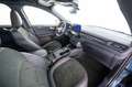 Ford Kuga 2.5 PHEV ST-Line X LEDER BANG & OLUFSEN -43% Blau - thumbnail 25