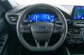 Ford Kuga 2.5 PHEV ST-Line X LEDER BANG & OLUFSEN -43% Blau - thumbnail 6