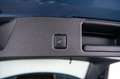 Ford Kuga 2.5 PHEV ST-Line X LEDER BANG & OLUFSEN -43% Blau - thumbnail 9