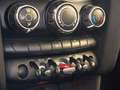 MINI Cooper D Mini 1.5 Cooper D 5p Grün - thumbnail 13