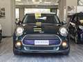 MINI Cooper D Mini 1.5 Cooper D 5p Grün - thumbnail 8