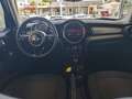 MINI Cooper D Mini 1.5 Cooper D 5p Grün - thumbnail 18