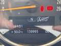 MINI Cooper D Mini 1.5 Cooper D 5p Grün - thumbnail 20