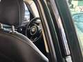 MINI Cooper D Mini 1.5 Cooper D 5p Grün - thumbnail 17