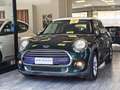 MINI Cooper D Mini 1.5 Cooper D 5p Grün - thumbnail 1