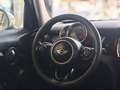MINI Cooper D Mini 1.5 Cooper D 5p Grün - thumbnail 19