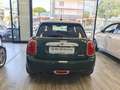 MINI Cooper D Mini 1.5 Cooper D 5p Grün - thumbnail 4