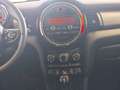 MINI Cooper D Mini 1.5 Cooper D 5p Grün - thumbnail 14
