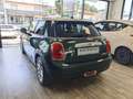 MINI Cooper D Mini 1.5 Cooper D 5p Grün - thumbnail 3