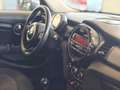 MINI Cooper D Mini 1.5 Cooper D 5p Grün - thumbnail 16