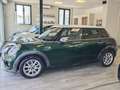 MINI Cooper D Mini 1.5 Cooper D 5p Grün - thumbnail 2