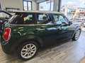MINI Cooper D Mini 1.5 Cooper D 5p Grün - thumbnail 6