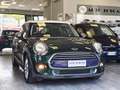 MINI Cooper D Mini 1.5 Cooper D 5p Grün - thumbnail 7