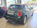 MINI Cooper D Mini 1.5 Cooper D 5p Grün - thumbnail 5