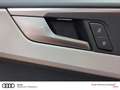 Audi A4 Avant 35 TDI Navi LED Rückfahrkamera ACC Grau - thumbnail 14