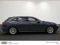 Audi A4 Avant 35 TDI Navi LED Rückfahrkamera ACC Grau - thumbnail 2