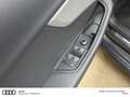 Audi A4 Avant 35 TDI Navi LED Rückfahrkamera ACC Grau - thumbnail 11