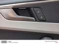 Audi A4 Avant 35 TDI Navi LED Rückfahrkamera ACC Grau - thumbnail 16