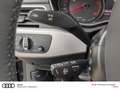 Audi A4 Avant 35 TDI Navi LED Rückfahrkamera ACC Grau - thumbnail 19