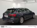 Audi A4 Avant 35 TDI Navi LED Rückfahrkamera ACC Grau - thumbnail 4