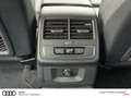 Audi A4 Avant 35 TDI Navi LED Rückfahrkamera ACC Grau - thumbnail 22