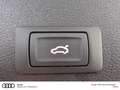 Audi A4 Avant 35 TDI Navi LED Rückfahrkamera ACC Grau - thumbnail 10