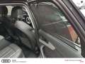 Audi A4 Avant 35 TDI Navi LED Rückfahrkamera ACC Grau - thumbnail 15