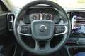 Volvo XC40 T3 Inscription #LEDER #DAB+ #AHZV #LED Schwarz - thumbnail 13