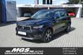 Volvo XC40 T3 Inscription #LEDER #DAB+ #AHZV #LED Schwarz - thumbnail 1