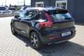Volvo XC40 T3 Inscription #LEDER #DAB+ #AHZV #LED Schwarz - thumbnail 4