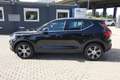 Volvo XC40 T3 Inscription #LEDER #DAB+ #AHZV #LED Schwarz - thumbnail 3