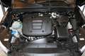 Volvo XC40 T3 Inscription #LEDER #DAB+ #AHZV #LED Schwarz - thumbnail 21