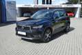 Volvo XC40 T3 Inscription #LEDER #DAB+ #AHZV #LED Schwarz - thumbnail 2