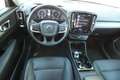 Volvo XC40 T3 Inscription #LEDER #DAB+ #AHZV #LED Schwarz - thumbnail 12
