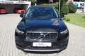 Volvo XC40 T3 Inscription #LEDER #DAB+ #AHZV #LED Schwarz - thumbnail 9