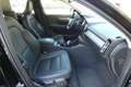 Volvo XC40 T3 Inscription #LEDER #DAB+ #AHZV #LED Schwarz - thumbnail 15