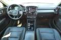 Volvo XC40 T3 Inscription #LEDER #DAB+ #AHZV #LED Schwarz - thumbnail 14