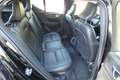 Volvo XC40 T3 Inscription #LEDER #DAB+ #AHZV #LED Schwarz - thumbnail 17