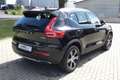 Volvo XC40 T3 Inscription #LEDER #DAB+ #AHZV #LED Schwarz - thumbnail 6