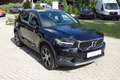 Volvo XC40 T3 Inscription #LEDER #DAB+ #AHZV #LED Schwarz - thumbnail 8