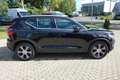 Volvo XC40 T3 Inscription #LEDER #DAB+ #AHZV #LED Schwarz - thumbnail 7