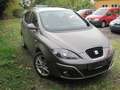 SEAT Altea Altea 1.2 TSI Start Gris - thumbnail 1